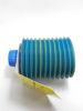 Lube LHL-X100-7 700g g...