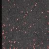 Speckles Rubber Tiles