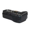 D-BG5 Vertical Battery Grip Battery Pack Grip Shooting Endurance Extension Grip For K-3 K3  Camera