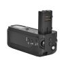 Teyeleec VG-C2EM Vertical Battery Grip Holder Battery Pack Grip For Sony A7II A7R2 A7M2 A7S2 A72 A7R2 Camera
