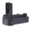MB-N10 Vertical Battery Grip Handle Holder Pack For Z6/Z7 Camera Use for EN-EL15B Battery