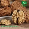 Yunnan walnut kernels