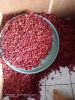 Mace / Fuli / Nutmeg F...