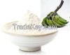 Plantain flour