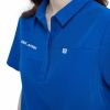 LONALL Scrubs Set