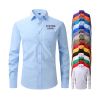 MENS SHIRTS