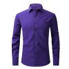 MENS SHIRTS