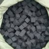 Alila Charcoal Briquettes