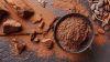 Cocoa Powder Popular Q...