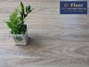 HDF Flooring Laminate