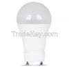 13W A19 Omin-Directional Led Bulb Dimmable GU24 Base 75W replacement