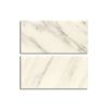 Sheet series - The board is firm and durable with natural lines, which is the best choice for decoration