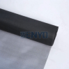 Fiberglass Window Screen