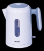 Plastic Electric Kettle