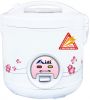 Rice Cooker 1.0L
