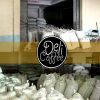 Sumatra Robusta Green ...