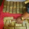 gold dore bars,nugget,...