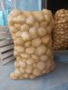 GRANOLA POTATO