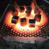 Coconut Shell Charcoal Briquette For Shisha /Hookah