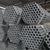 Galvanized Steel Pipe