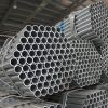 Galvanized Steel Pipe