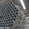 Galvanized Steel Pipe