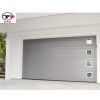 European standard flap garage door, customizable in size, welcome to contact customer service