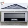 European standard flap garage door, customizable in size, welcome to contact customer service
