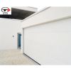 European standard flap garage door, customizable in size, welcome to contact customer service