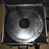 Universal drill bit diameter ring gauge