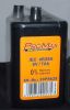 6Volt PJ996/4R25 Zinc Chloride Battery for flashing lamps