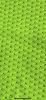 Bird eye fabric,mesh c...