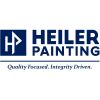 Heiler Painting