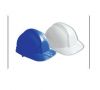 Security Cap