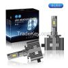 L13 high bright led auto lamp headlight automotive light car light