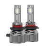 13S high power led headlight, H4, H11, 9005, 9006, 9012