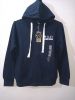 Boys Hoodies & Swe...