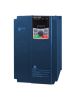 5.5kw and 7.5kw inverter