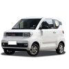 China mini ev car  ele...
