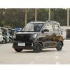 China mini ev car  ele...