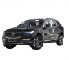 China XC60 Electric car Mild Hybrid Electric Vehicle long-range 2.0T 5door 5seat SUV  Made in China