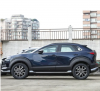  CX-30 EV Car New Energy Vehicle in China Electric car 450km max speed New and Used car for sale in China