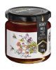 Natural Polyfloral Honey (finish product / in bulk ) Royal honey