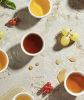 Natural Clover Honey (...