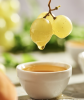 Natural Clover Honey (...