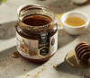 Natural Buckwheat Honey, Royal Honey
