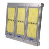 Indoor and outdoor high power LED flood lights