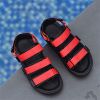 902B-1 children sandal...