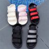 902B-1 children sandal...