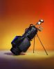 Licata) Tour Performance Standard Bag